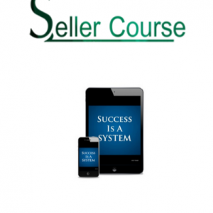 http://imclibrary.com/File/9772-Michael-Breen-Success-Is-A-System.pdf