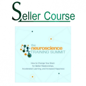 //imclibrary.com/File/9682-The-Neuroscience-Training-Summit.txt