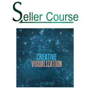//imclibrary.com/File/9741-Mindvalley-The-Power-of-Creative-Visualization.pdf