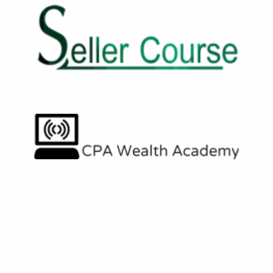 //imclibrary.com/File/9533-Alex-Gould-CPA-Wealth-Academy-Full-Access.txt