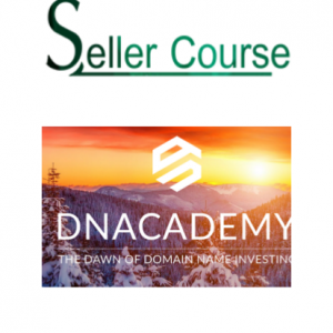 //imclibrary.com/File/9888-Michael-Cyger-DNAcademy-Domain-Name-Investing-Learn-How-to-Buy-and-Sell-Domain-Names.pdf