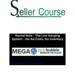//imclibrary.com/File/9942-Rachel-Rofe-The-Low-Hanging-System-NO-AD-COSTS-NO-INVENTORY.pdf