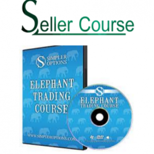 simpler-options-elephant-swing-trading