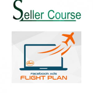 http://imclibrary.com/File/9810-Keith-Krance-Facebook-Ads-Flight-Plan-and-Agency-Domination.pdf