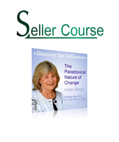 http://imclibrary.com/File/9826-Christina-Hall-The-Paradoxical-Nature-of-Change-Video-Book.pdf