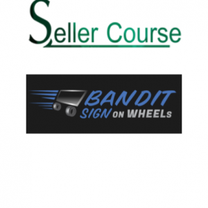 //imclibrary.com/File/9955-Ruben-Perez-Bandit-Sign-on-Wheels.pdf