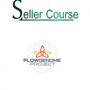 //imclibrary.com/File/9835-Flow-Fundamentals-Online-Training.pdf