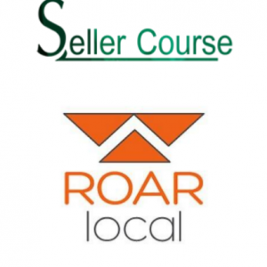 Roarlocal - Business Mentoring Mastermind Sessions