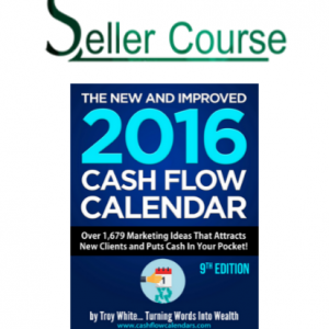 //imclibrary.com/wp-content/uploads/woocommerce_uploads/2016/10/10698-Troy-White-The-2016-Cash-Flow-Calendar.pdf