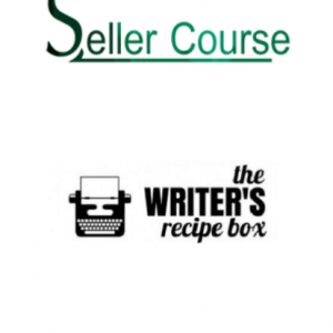 Smart Blogger – The Writer’s Recipe Box