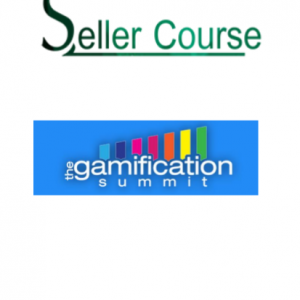 The Gamification Summit 2011