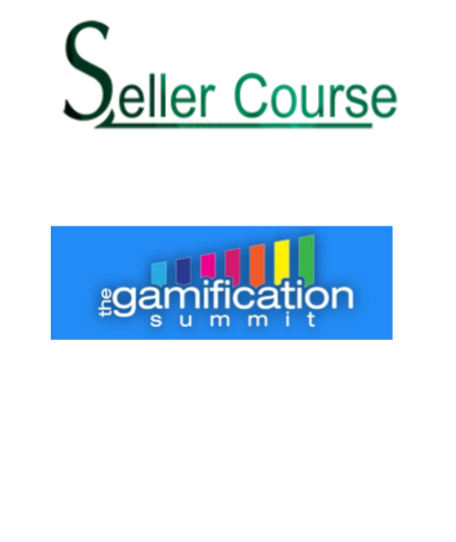 The Gamification Summit 2011