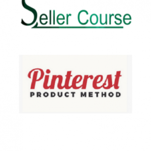 keyword Ben Adkins – The Pinterest Product Method Advanced