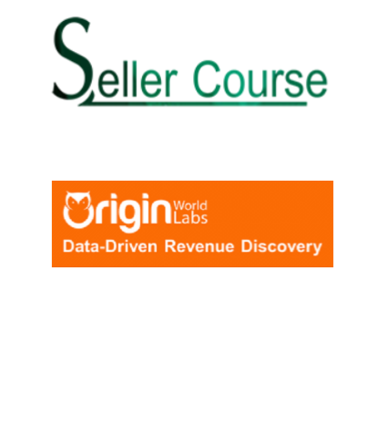 Origin World Labs - Data Science for Finance and Accounting Pros