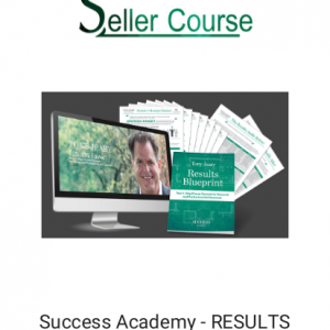 Success Academy - RESULTS Faster