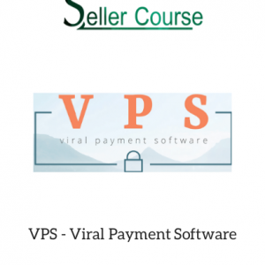 VPS - Viral Payment Software
