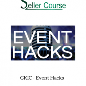 GKIC - Event Hacks