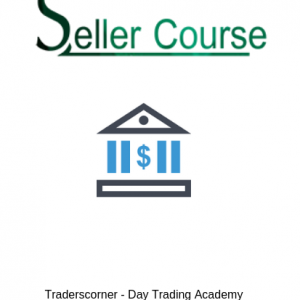 Traderscorner - Day Trading Academy