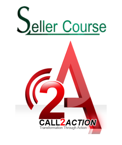 Michael Bernoff - Call2Action Tele-Seminar