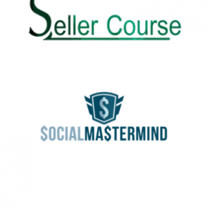 Jason Pennington – Social Mastermind Training