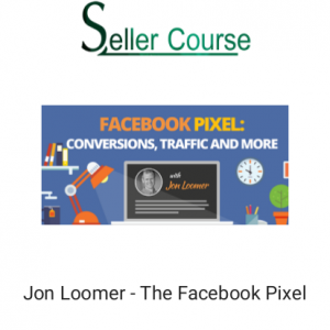 Jon Loomer - The Facebook Pixel