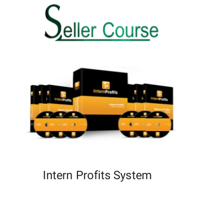 Intern Profits System