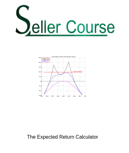 The Expected The Expected Return CalculatorReturn Calculator