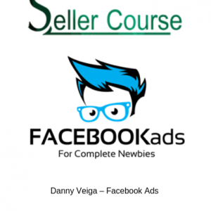 Danny Veiga – Facebook Ads