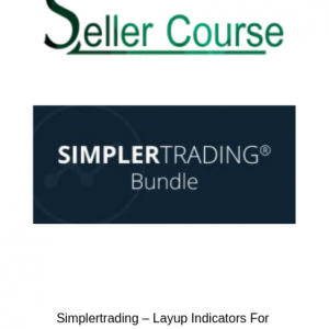 Simplertrading – Layup Indicators For Tradestation