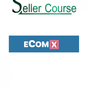The Entire eComX Master-Class