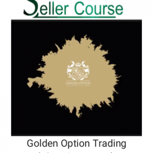 Golden Option Trading