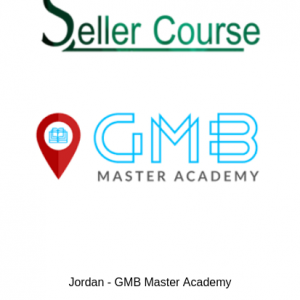Jordan - GMB Master Academy