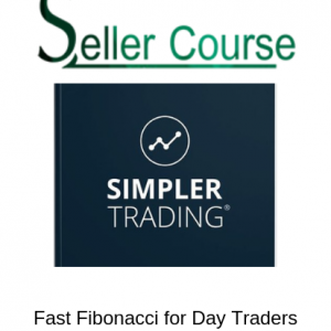 Fast Fibonacci for Day Traders