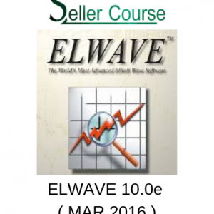 ELWAVE 10.0e ( MAR 2016 )