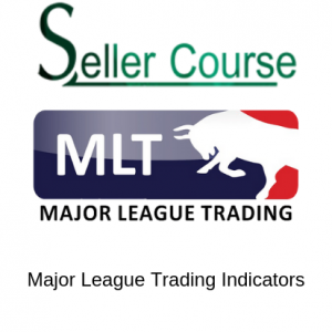 Major League Trading Indicators