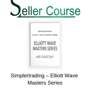 Simplertrading – Elliott Wave Masters Series
