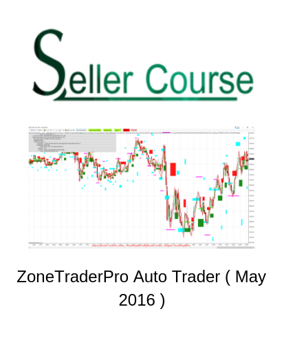 ZoneTraderPro Auto Trader ( May 2016 )