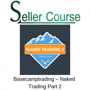 Basecamptrading – Naked Trading Part 2