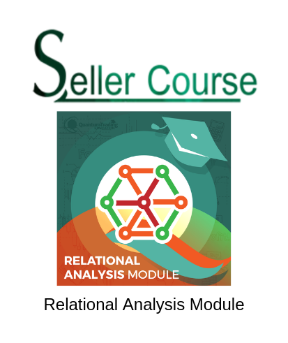 Relational Analysis Module