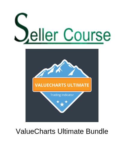 ValueCharts Ultimate Bundle