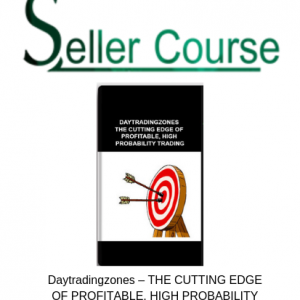 Daytradingzones – THE CUTTING EDGE OF PROFITABLE, HIGH PROBABILITY TRADING.