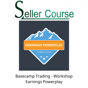 Basecamp Trading - Workshop Earnings Powerplay