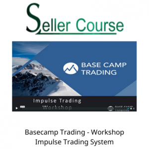 Basecamp Trading - Workshop Impulse Trading System
