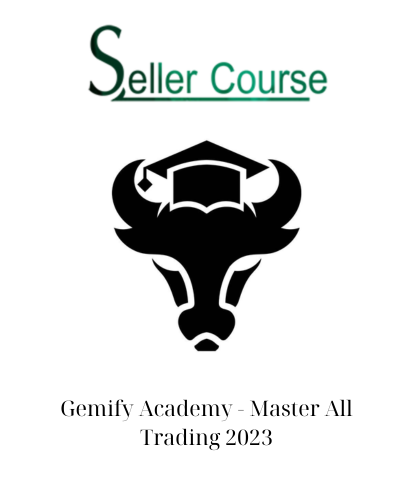 Gemify Academy