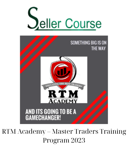 RTM Academy