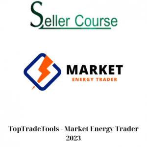 Market Energy Trader
