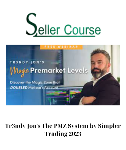 The PMZ System