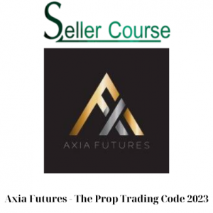 The Prop Trading Code