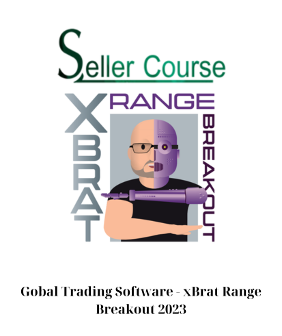 Gobal Trading Software - xBrat Range Breakout